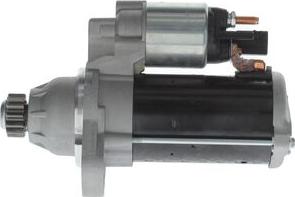 BOSCH 1 986 S00 884 - Motorino d'avviamento www.autoricambit.com