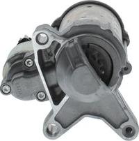 BOSCH 1 986 S00 879 - Motorino d'avviamento www.autoricambit.com