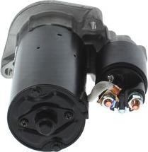 BOSCH 1 986 S00 765 - Motorino d'avviamento www.autoricambit.com