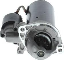 BOSCH 1 986 S00 765 - Motorino d'avviamento www.autoricambit.com