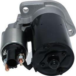 BOSCH 1 986 S00 788 - Motorino d'avviamento www.autoricambit.com