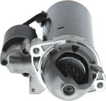 BOSCH 1 986 S00 731 - Motorino d'avviamento www.autoricambit.com