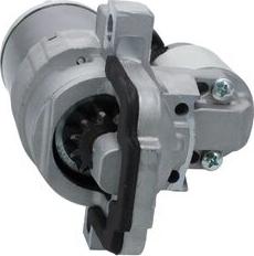 BOSCH 1 986 S01 097 - Motorino d'avviamento www.autoricambit.com