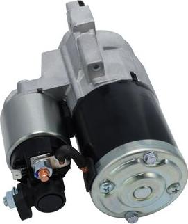 BOSCH 1 986 S01 097 - Motorino d'avviamento www.autoricambit.com