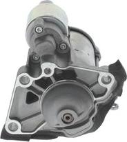 BOSCH 1 986 S01 054 - Motorino d'avviamento www.autoricambit.com