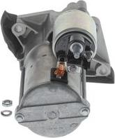 BOSCH 1 986 S01 054 - Motorino d'avviamento www.autoricambit.com