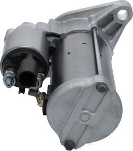 BOSCH 1 986 S01 055 - Motorino d'avviamento www.autoricambit.com