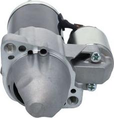 BOSCH 1 986 S01 089 - Motorino d'avviamento www.autoricambit.com