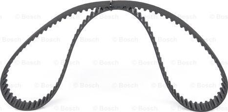 BOSCH 1 987 949 494 - Cinghia dentata www.autoricambit.com