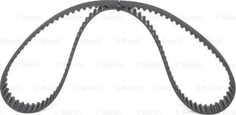 BOSCH 1 987 949 494 - Cinghia dentata www.autoricambit.com