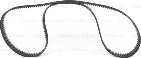 BOSCH 1 987 949 492 - Cinghia dentata www.autoricambit.com