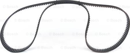 BOSCH 1 987 949 492 - Cinghia dentata www.autoricambit.com