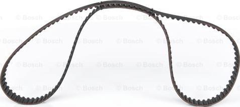 BOSCH 1 987 949 454 - Cinghia dentata www.autoricambit.com