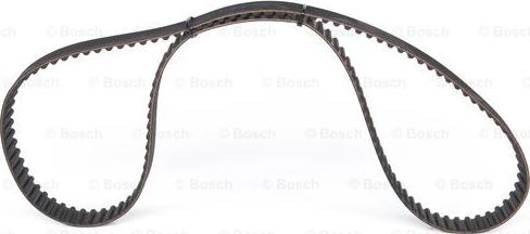 BOSCH 1 987 949 461 - Cinghia dentata www.autoricambit.com