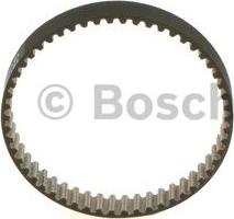 BOSCH 1 987 949 661 - Cinghia dentata www.autoricambit.com