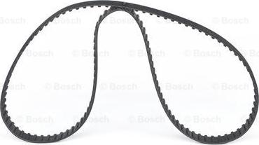 BOSCH 1 987 949 005 - Cinghia dentata www.autoricambit.com