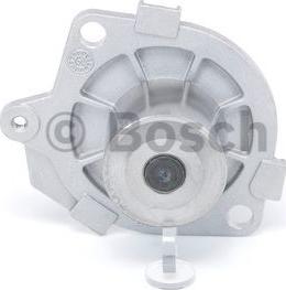 BOSCH 1 987 949 719 - Pompa acqua www.autoricambit.com