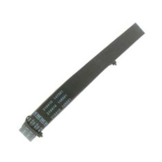 BOSCH 1 987 945 903 - Cinghia Poly-V www.autoricambit.com