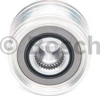 BOSCH 1 987 945 404 - Puleggia cinghia, Alternatore www.autoricambit.com