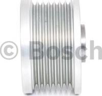 BOSCH 1 987 945 416 - Puleggia cinghia, Alternatore www.autoricambit.com