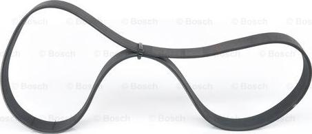 BOSCH 1 987 945 507 - Cinghia Poly-V www.autoricambit.com