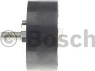 BOSCH 1 987 945 840 - Galoppino/Guidacinghia, Cinghia Poly-V www.autoricambit.com