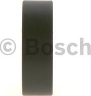 BOSCH 1 987 945 841 - Galoppino/Guidacinghia, Cinghia Poly-V www.autoricambit.com