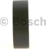 BOSCH 1 987 945 841 - Galoppino/Guidacinghia, Cinghia Poly-V www.autoricambit.com