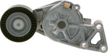 BOSCH 1 987 945 805 - Tendicinghia, Cinghia Poly-V www.autoricambit.com