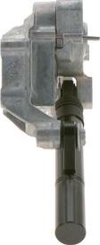 BOSCH 1 987 945 807 - Tendicinghia, Cinghia Poly-V www.autoricambit.com