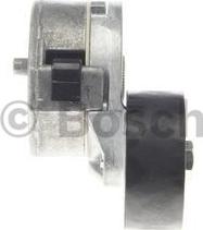 BOSCH 1 987 945 830 - Tendicinghia, Cinghia Poly-V www.autoricambit.com