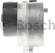 BOSCH 1 987 945 830 - Tendicinghia, Cinghia Poly-V www.autoricambit.com