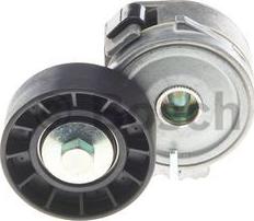 BOSCH 1 987 945 838 - Tendicinghia, Cinghia Poly-V www.autoricambit.com