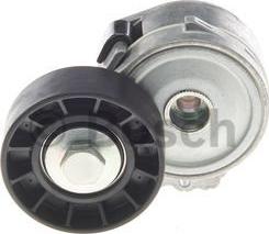 BOSCH 1 987 945 833 - Tendicinghia, Cinghia Poly-V www.autoricambit.com