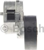 BOSCH 1 987 945 833 - Tendicinghia, Cinghia Poly-V www.autoricambit.com