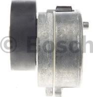 BOSCH 1 987 945 833 - Tendicinghia, Cinghia Poly-V www.autoricambit.com