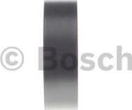 BOSCH 1 987 945 837 - Tendicinghia, Cinghia Poly-V www.autoricambit.com