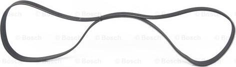 BOSCH 1 987 945 744 - Cinghia Poly-V www.autoricambit.com