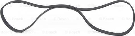 BOSCH 1 987 945 742 - Cinghia Poly-V www.autoricambit.com