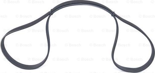 BOSCH 1 987 945 700 - Cinghia Poly-V www.autoricambit.com