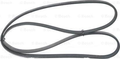 BOSCH 1 987 945 724 - Cinghia Poly-V www.autoricambit.com