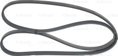 BOSCH 1 987 945 724 - Cinghia Poly-V www.autoricambit.com