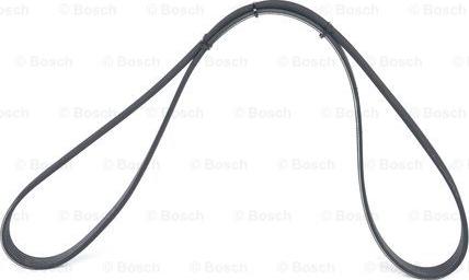 BOSCH 1 987 945 726 - Cinghia Poly-V www.autoricambit.com