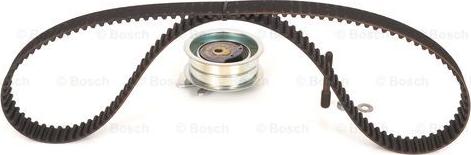 BOSCH 1 987 946 565 - Kit cinghie dentate www.autoricambit.com