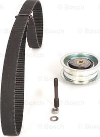 BOSCH 1 987 946 565 - Kit cinghie dentate www.autoricambit.com