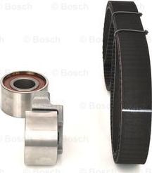 BOSCH 1 987 946 504 - Kit cinghie dentate www.autoricambit.com