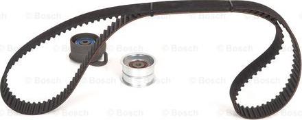 BOSCH 1 987 946 506 - Kit cinghie dentate www.autoricambit.com