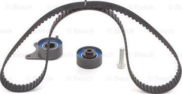 BOSCH 1 987 946 507 - Kit cinghie dentate www.autoricambit.com