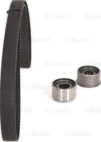 BOSCH 1 987 946 519 - Kit cinghie dentate www.autoricambit.com