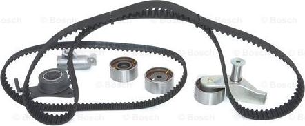 BOSCH 1 987 946 514 - Kit cinghie dentate www.autoricambit.com